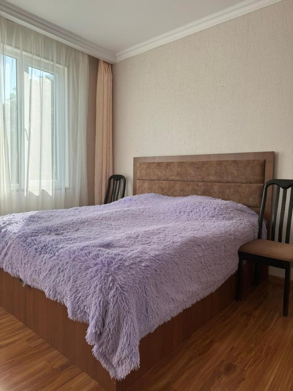 Center Hotel กอริส ภายนอก รูปภาพ